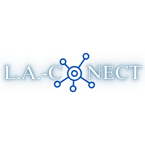 LA-CONECT